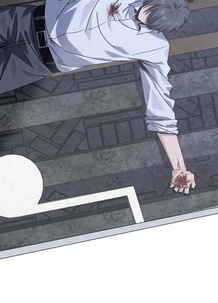 đọc truyện Ta Học Trảm Thần Trong Bệnh Viện Tâm Thần Chương 135 ảnh 28 tại Thiên Thai Truyện