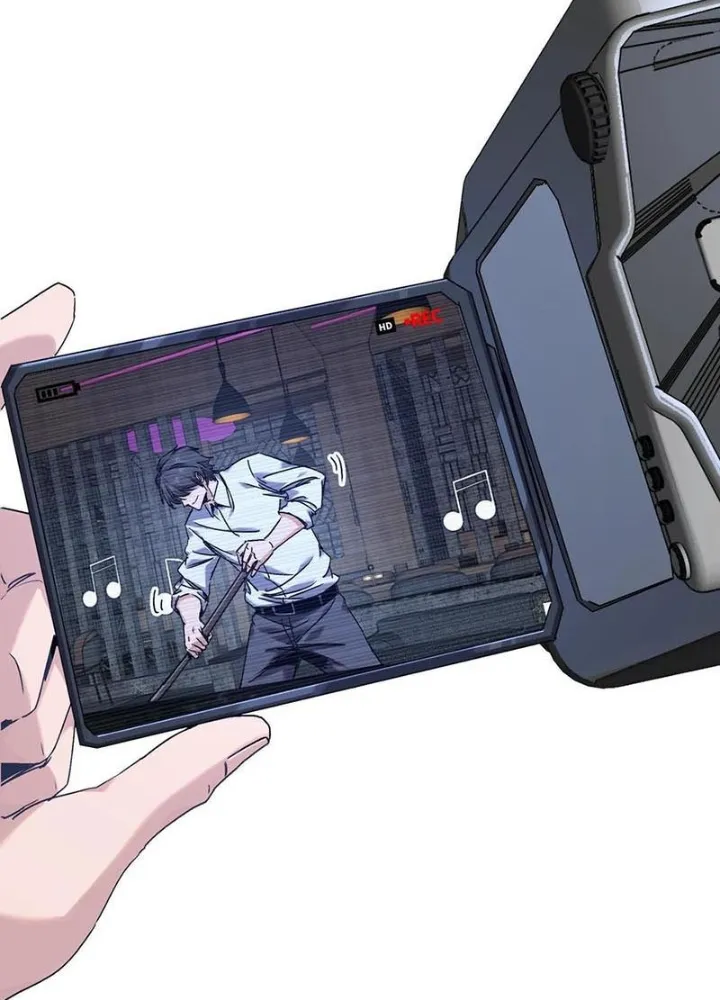 đọc truyện Ta Học Trảm Thần Trong Bệnh Viện Tâm Thần Chương 135 ảnh 34 tại Thiên Thai Truyện