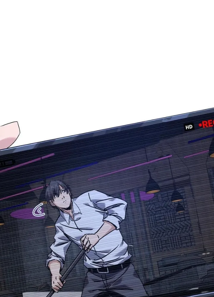 đọc truyện Ta Học Trảm Thần Trong Bệnh Viện Tâm Thần Chương 135 ảnh 36 tại Thiên Thai Truyện