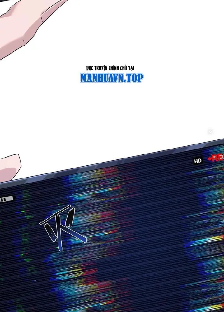 đọc truyện Ta Học Trảm Thần Trong Bệnh Viện Tâm Thần Chương 135 ảnh 38 tại Thiên Thai Truyện