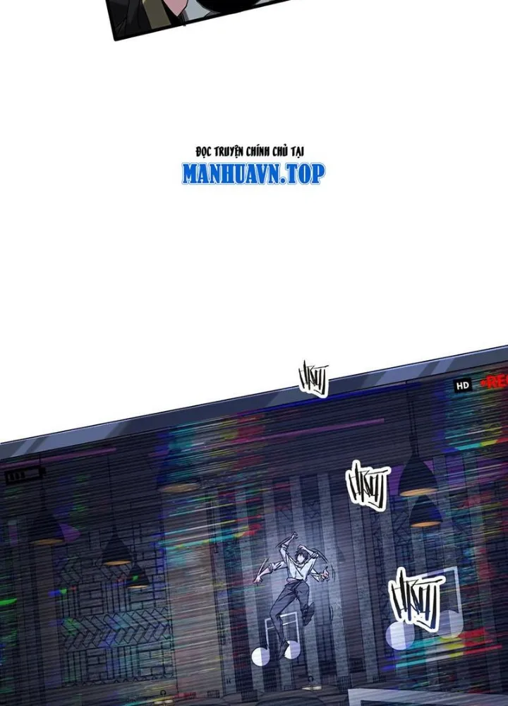 đọc truyện Ta Học Trảm Thần Trong Bệnh Viện Tâm Thần Chương 135 ảnh 42 tại Thiên Thai Truyện