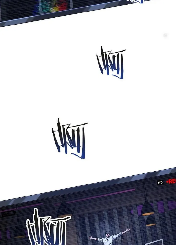 đọc truyện Ta Học Trảm Thần Trong Bệnh Viện Tâm Thần Chương 135 ảnh 44 tại Thiên Thai Truyện