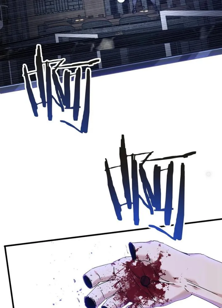 đọc truyện Ta Học Trảm Thần Trong Bệnh Viện Tâm Thần Chương 135 ảnh 46 tại Thiên Thai Truyện