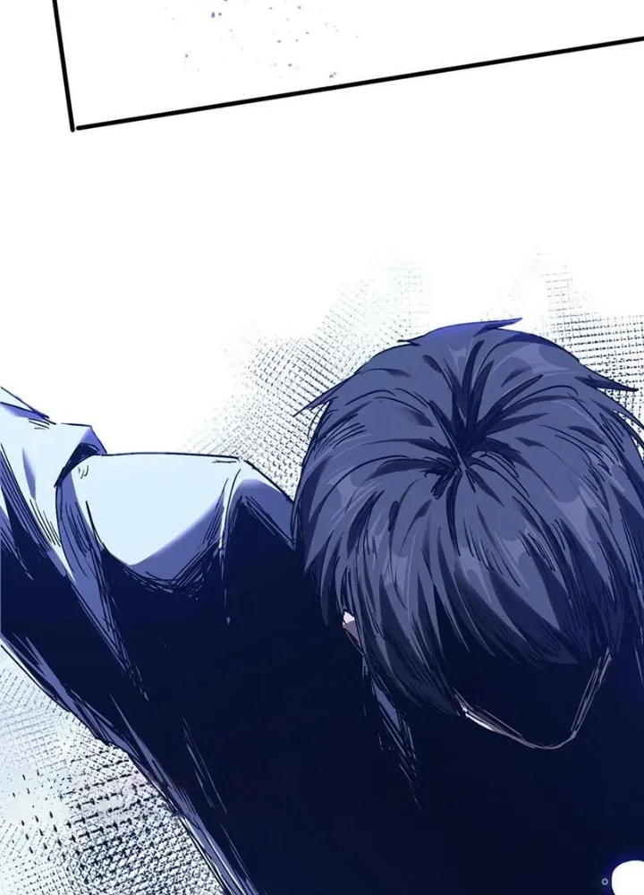 đọc truyện Ta Học Trảm Thần Trong Bệnh Viện Tâm Thần Chương 135 ảnh 48 tại Thiên Thai Truyện