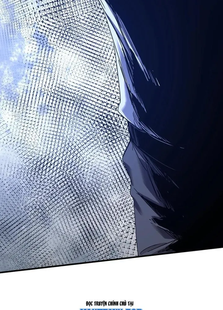 đọc truyện Ta Học Trảm Thần Trong Bệnh Viện Tâm Thần Chương 135 ảnh 50 tại Thiên Thai Truyện