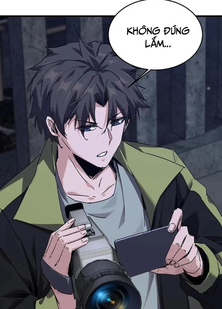 đọc truyện Ta Học Trảm Thần Trong Bệnh Viện Tâm Thần Chương 135 ảnh 52 tại Thiên Thai Truyện