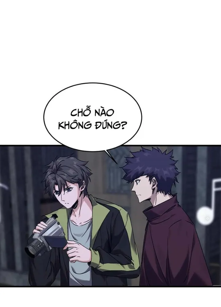 đọc truyện Ta Học Trảm Thần Trong Bệnh Viện Tâm Thần Chương 135 ảnh 54 tại Thiên Thai Truyện