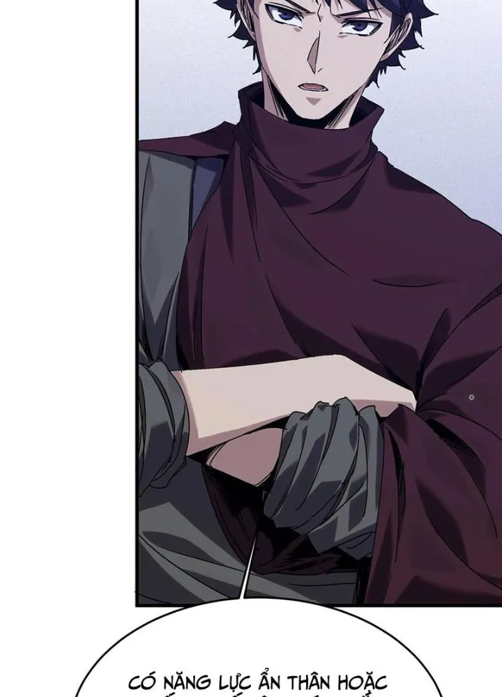 đọc truyện Ta Học Trảm Thần Trong Bệnh Viện Tâm Thần Chương 135 ảnh 68 tại Thiên Thai Truyện