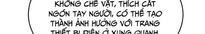 đọc truyện Ta Học Trảm Thần Trong Bệnh Viện Tâm Thần Chương 135 ảnh 69 tại Thiên Thai Truyện