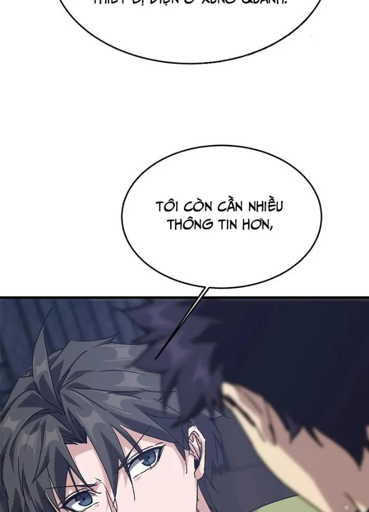 đọc truyện Ta Học Trảm Thần Trong Bệnh Viện Tâm Thần Chương 135 ảnh 70 tại Thiên Thai Truyện