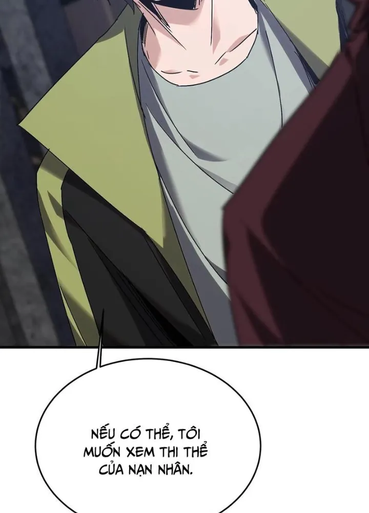 đọc truyện Ta Học Trảm Thần Trong Bệnh Viện Tâm Thần Chương 135 ảnh 72 tại Thiên Thai Truyện