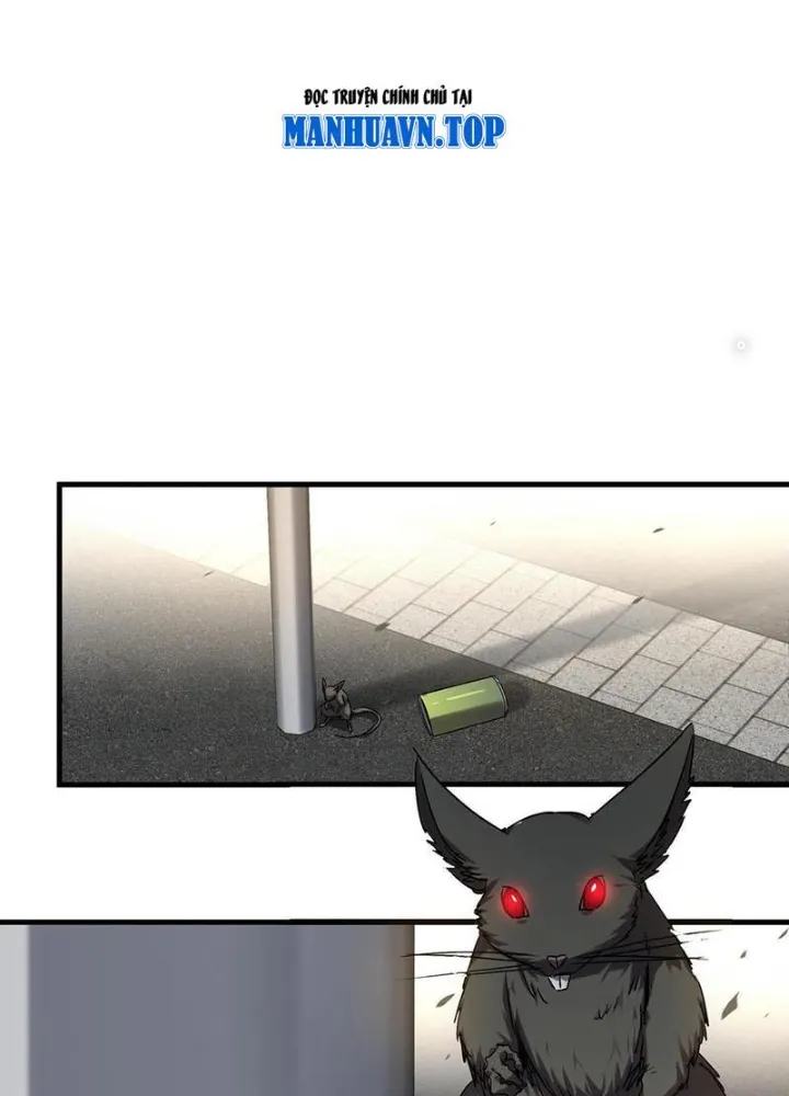 đọc truyện Ta Học Trảm Thần Trong Bệnh Viện Tâm Thần Chương 135 ảnh 74 tại Thiên Thai Truyện