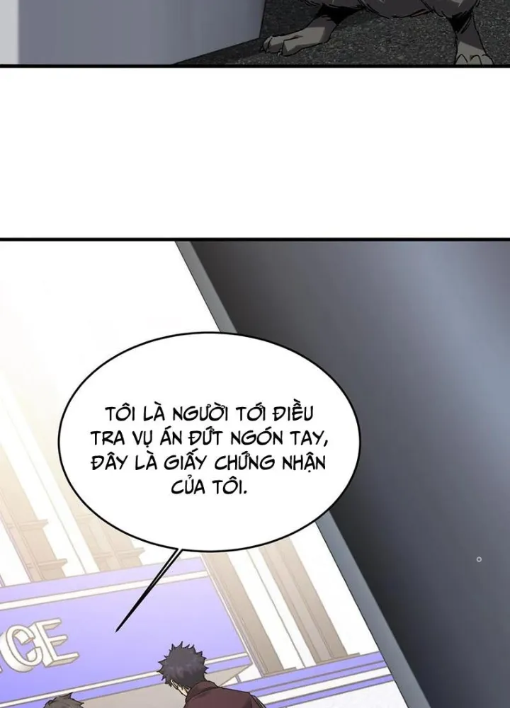 đọc truyện Ta Học Trảm Thần Trong Bệnh Viện Tâm Thần Chương 135 ảnh 76 tại Thiên Thai Truyện