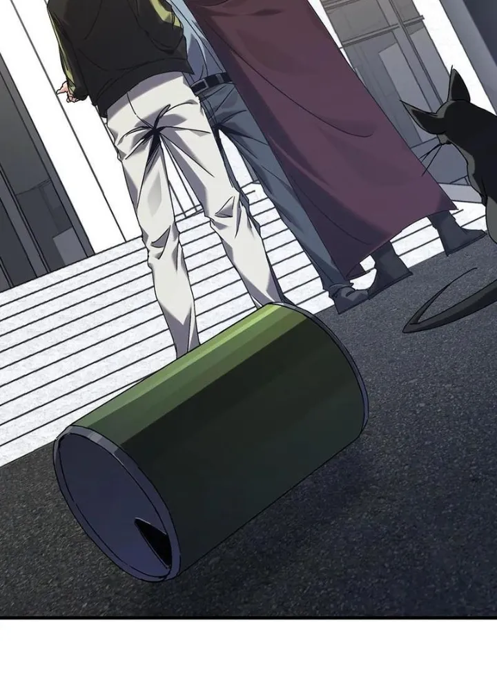 đọc truyện Ta Học Trảm Thần Trong Bệnh Viện Tâm Thần Chương 135 ảnh 78 tại Thiên Thai Truyện