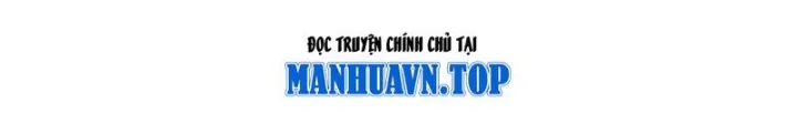 đọc truyện Ta Học Trảm Thần Trong Bệnh Viện Tâm Thần Chương 135 ảnh 79 tại Thiên Thai Truyện