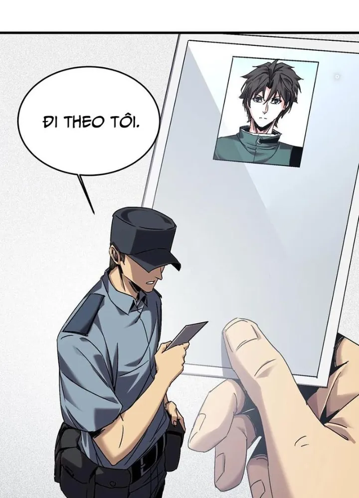 đọc truyện Ta Học Trảm Thần Trong Bệnh Viện Tâm Thần Chương 135 ảnh 80 tại Thiên Thai Truyện