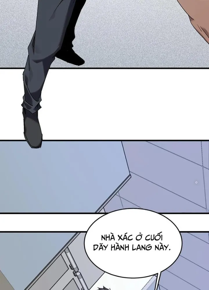 đọc truyện Ta Học Trảm Thần Trong Bệnh Viện Tâm Thần Chương 135 ảnh 82 tại Thiên Thai Truyện