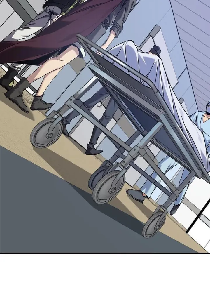 đọc truyện Ta Học Trảm Thần Trong Bệnh Viện Tâm Thần Chương 135 ảnh 84 tại Thiên Thai Truyện