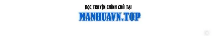 đọc truyện Ta Học Trảm Thần Trong Bệnh Viện Tâm Thần Chương 135 ảnh 85 tại Thiên Thai Truyện
