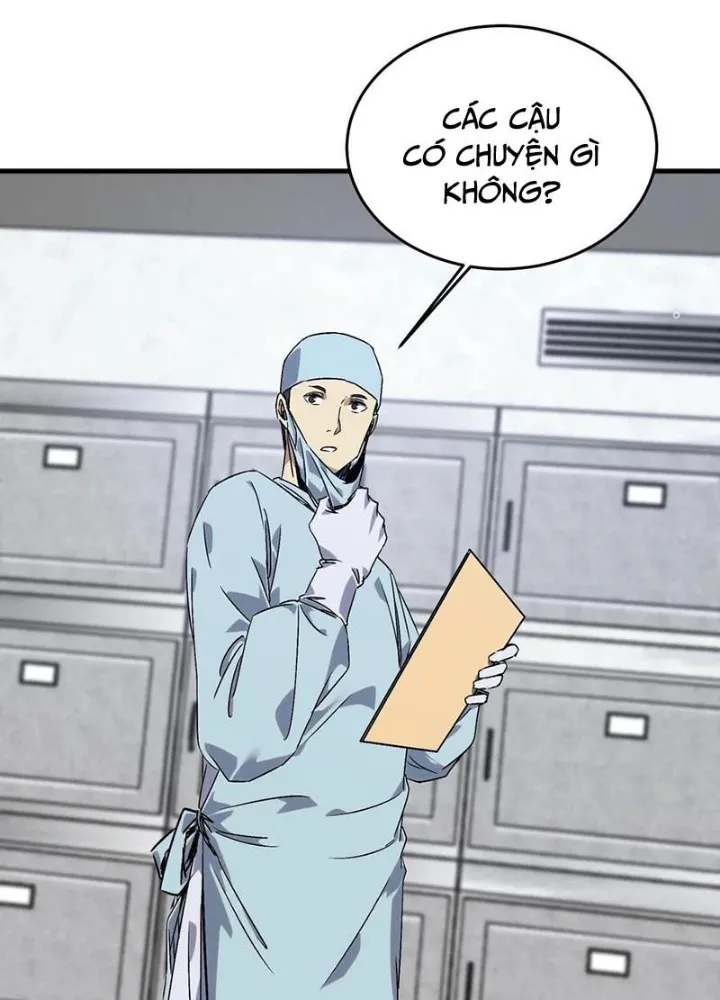 đọc truyện Ta Học Trảm Thần Trong Bệnh Viện Tâm Thần Chương 135 ảnh 94 tại Thiên Thai Truyện