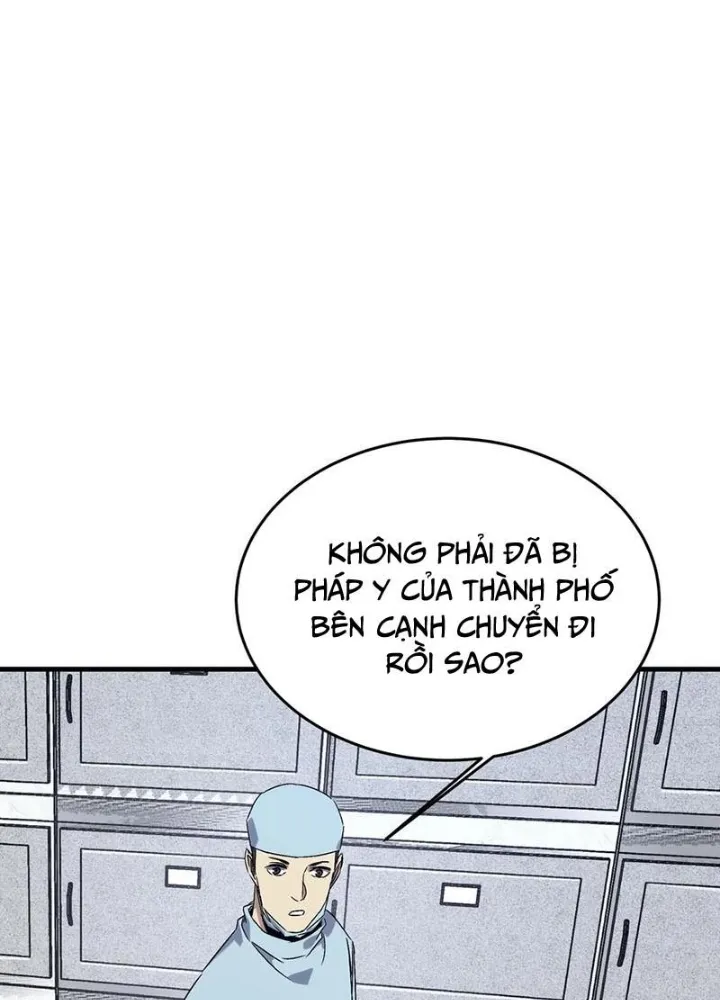 đọc truyện Ta Học Trảm Thần Trong Bệnh Viện Tâm Thần Chương 135 ảnh 98 tại Thiên Thai Truyện