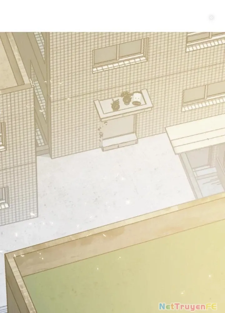 đọc truyện Ta Học Trảm Thần Trong Bệnh Viện Tâm Thần Chương 136 ảnh 2 tại Thiên Thai Truyện