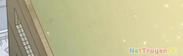 đọc truyện Ta Học Trảm Thần Trong Bệnh Viện Tâm Thần Chương 136 ảnh 3 tại Thiên Thai Truyện