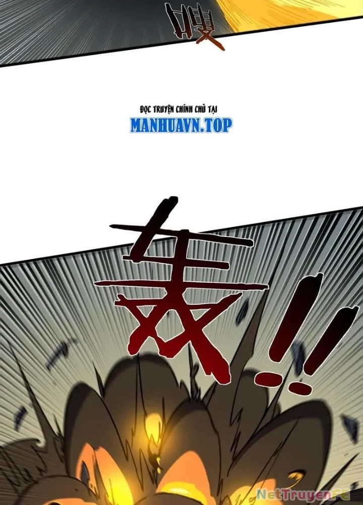 đọc truyện Ta Học Trảm Thần Trong Bệnh Viện Tâm Thần Chương 136 ảnh 102 tại Thiên Thai Truyện