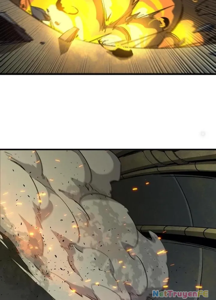 đọc truyện Ta Học Trảm Thần Trong Bệnh Viện Tâm Thần Chương 136 ảnh 104 tại Thiên Thai Truyện