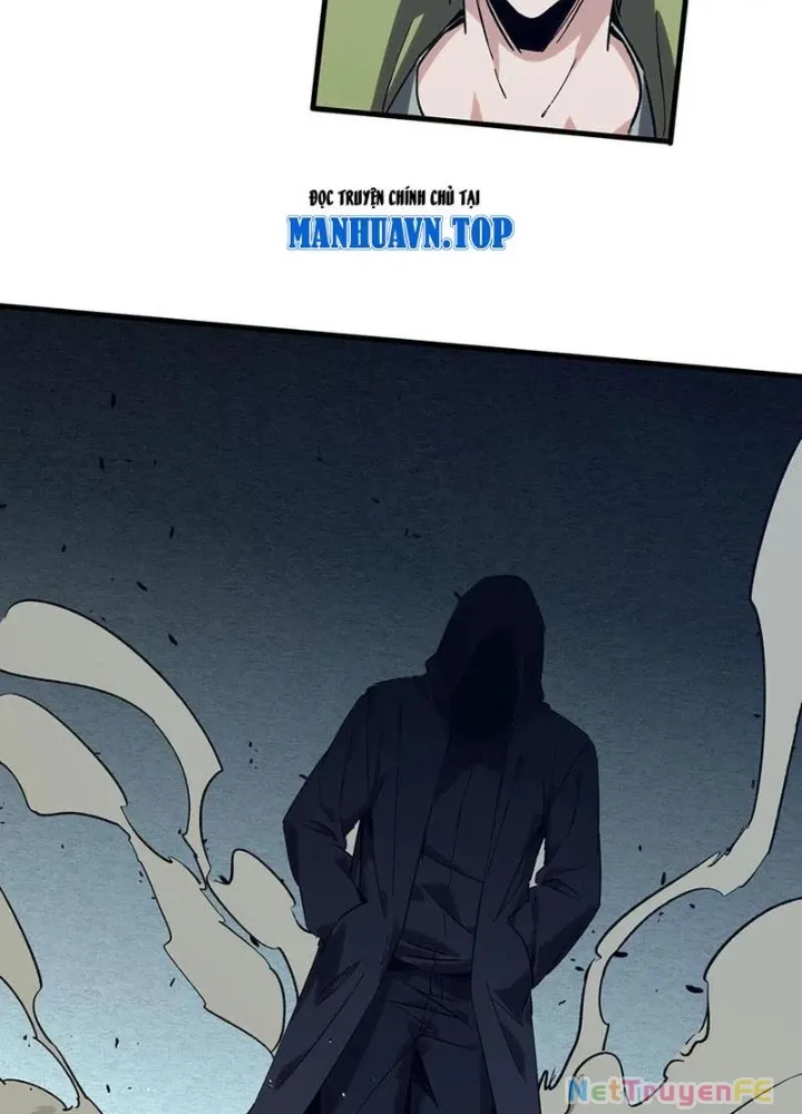 đọc truyện Ta Học Trảm Thần Trong Bệnh Viện Tâm Thần Chương 136 ảnh 108 tại Thiên Thai Truyện