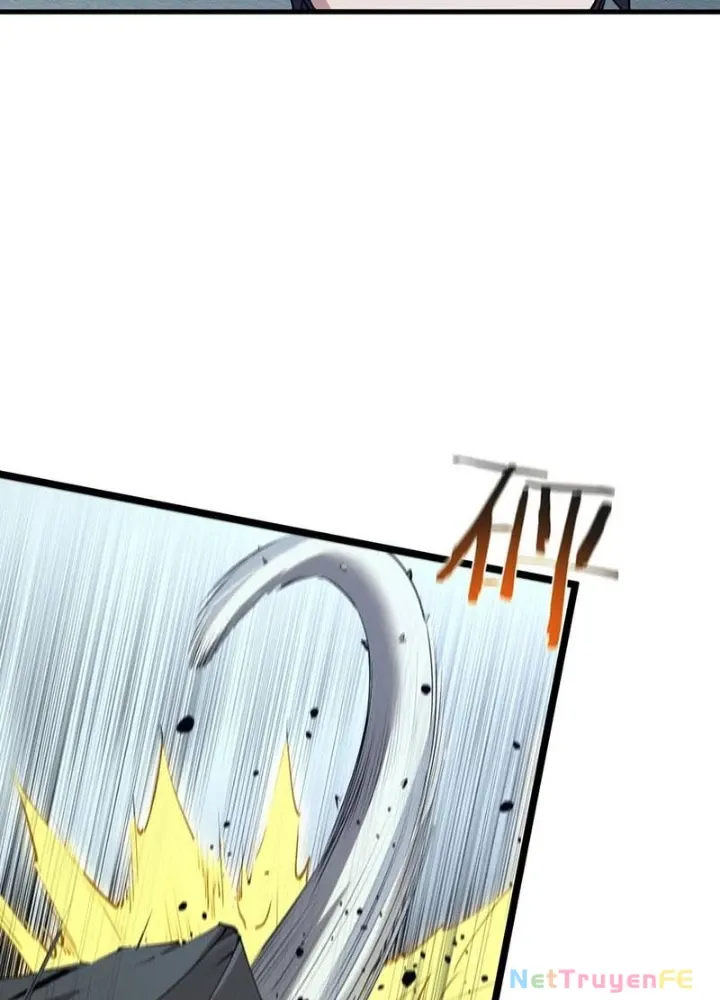 đọc truyện Ta Học Trảm Thần Trong Bệnh Viện Tâm Thần Chương 136 ảnh 112 tại Thiên Thai Truyện