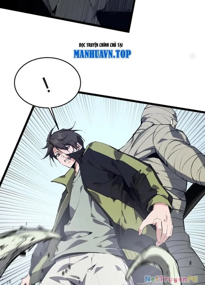 đọc truyện Ta Học Trảm Thần Trong Bệnh Viện Tâm Thần Chương 136 ảnh 114 tại Thiên Thai Truyện