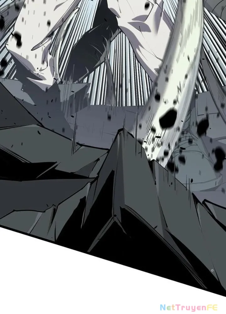 đọc truyện Ta Học Trảm Thần Trong Bệnh Viện Tâm Thần Chương 136 ảnh 116 tại Thiên Thai Truyện