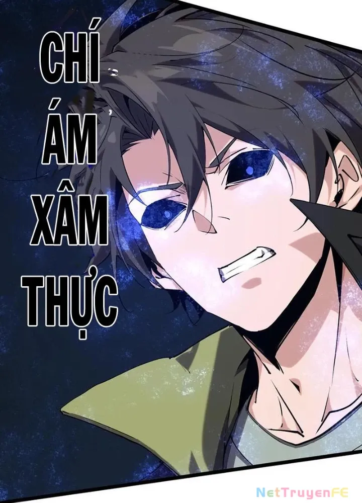 đọc truyện Ta Học Trảm Thần Trong Bệnh Viện Tâm Thần Chương 136 ảnh 118 tại Thiên Thai Truyện