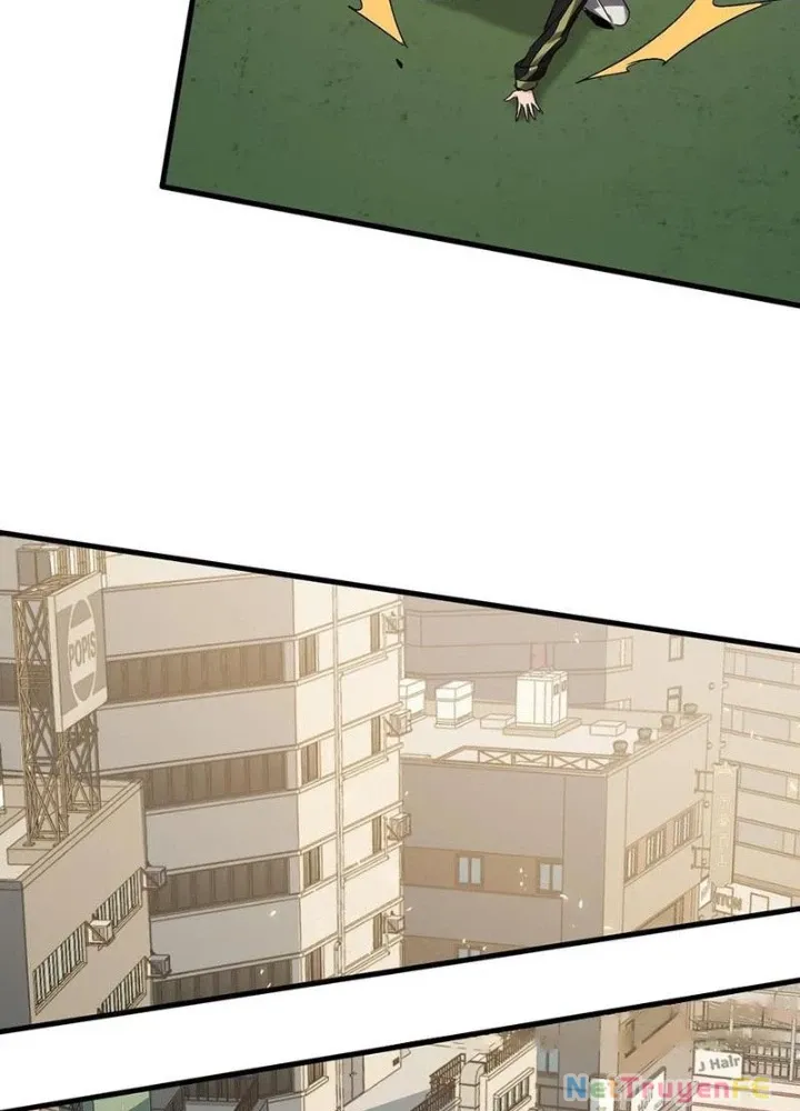 đọc truyện Ta Học Trảm Thần Trong Bệnh Viện Tâm Thần Chương 136 ảnh 14 tại Thiên Thai Truyện