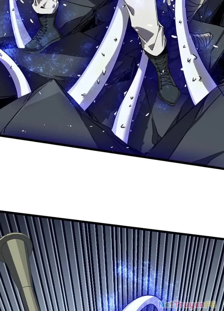 đọc truyện Ta Học Trảm Thần Trong Bệnh Viện Tâm Thần Chương 136 ảnh 122 tại Thiên Thai Truyện