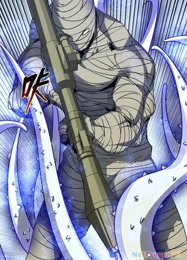 đọc truyện Ta Học Trảm Thần Trong Bệnh Viện Tâm Thần Chương 136 ảnh 124 tại Thiên Thai Truyện