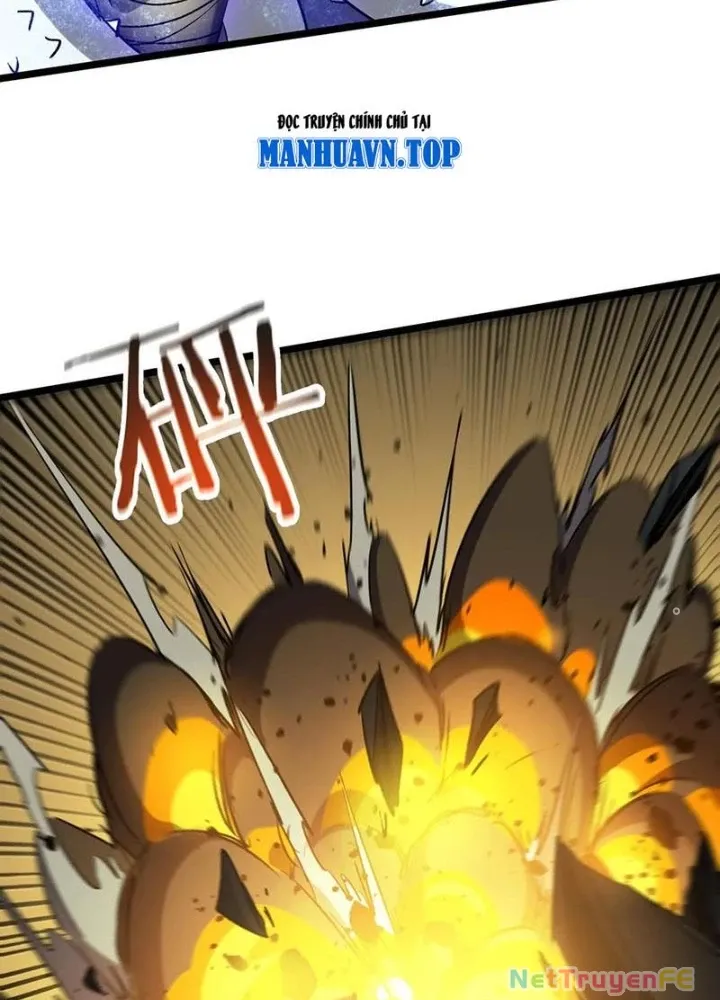 đọc truyện Ta Học Trảm Thần Trong Bệnh Viện Tâm Thần Chương 136 ảnh 126 tại Thiên Thai Truyện