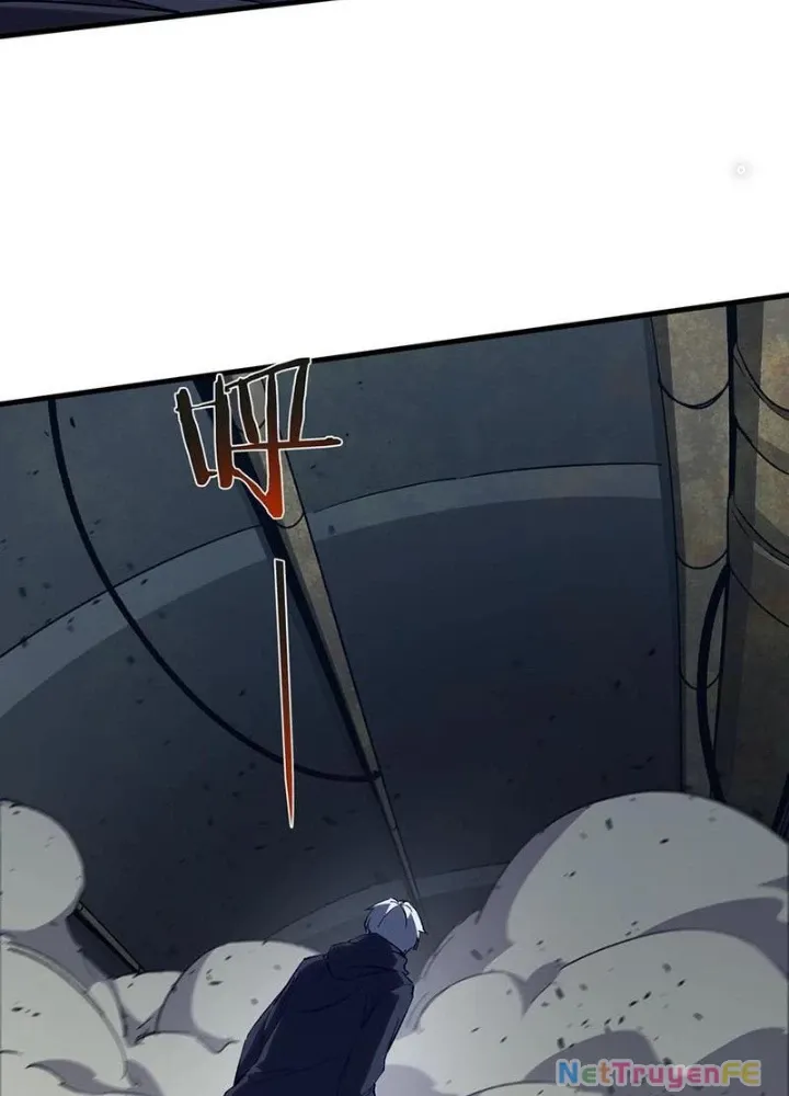 đọc truyện Ta Học Trảm Thần Trong Bệnh Viện Tâm Thần Chương 136 ảnh 130 tại Thiên Thai Truyện