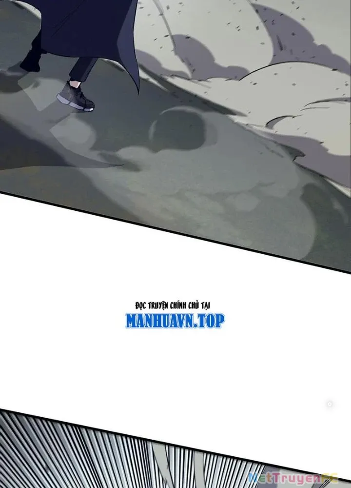 đọc truyện Ta Học Trảm Thần Trong Bệnh Viện Tâm Thần Chương 136 ảnh 132 tại Thiên Thai Truyện