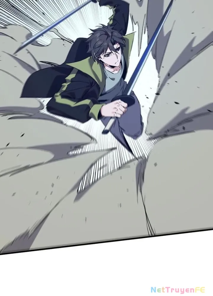 đọc truyện Ta Học Trảm Thần Trong Bệnh Viện Tâm Thần Chương 136 ảnh 134 tại Thiên Thai Truyện