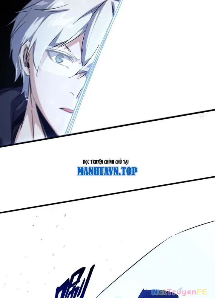 đọc truyện Ta Học Trảm Thần Trong Bệnh Viện Tâm Thần Chương 136 ảnh 136 tại Thiên Thai Truyện