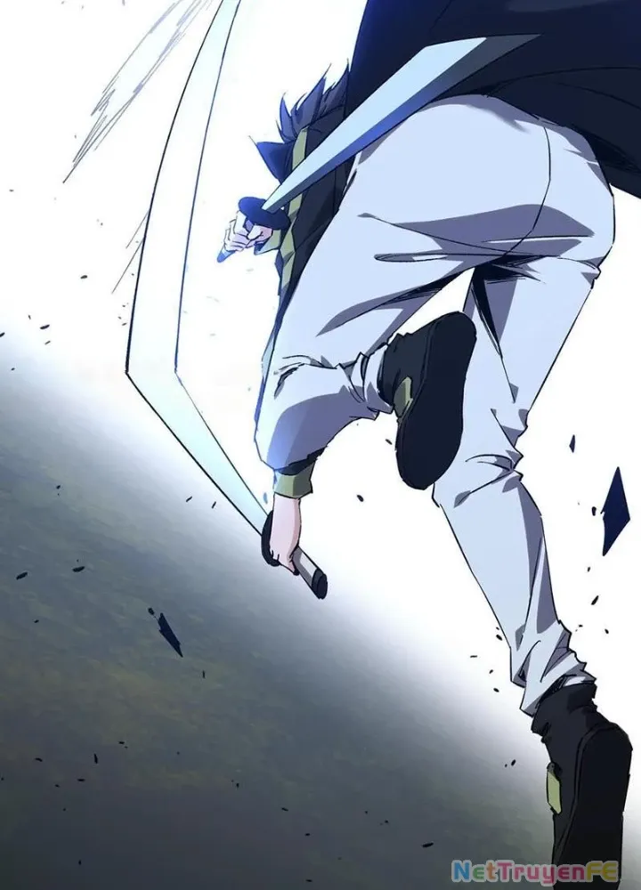 đọc truyện Ta Học Trảm Thần Trong Bệnh Viện Tâm Thần Chương 136 ảnh 138 tại Thiên Thai Truyện