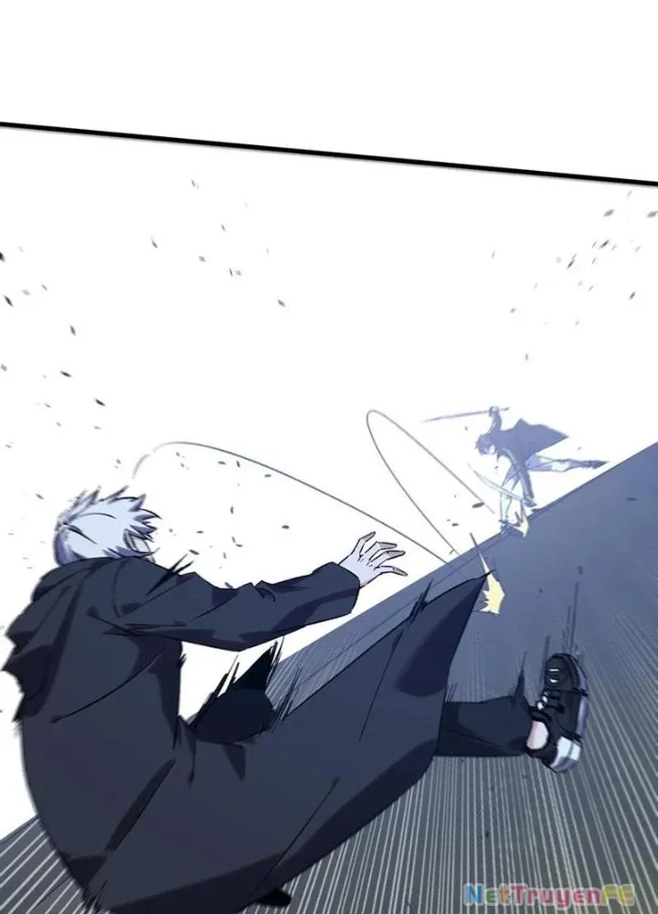 đọc truyện Ta Học Trảm Thần Trong Bệnh Viện Tâm Thần Chương 136 ảnh 140 tại Thiên Thai Truyện