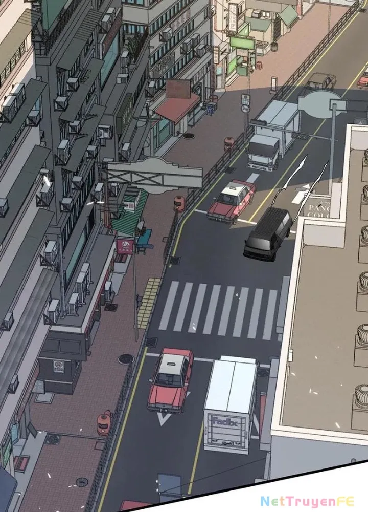 đọc truyện Ta Học Trảm Thần Trong Bệnh Viện Tâm Thần Chương 136 ảnh 16 tại Thiên Thai Truyện