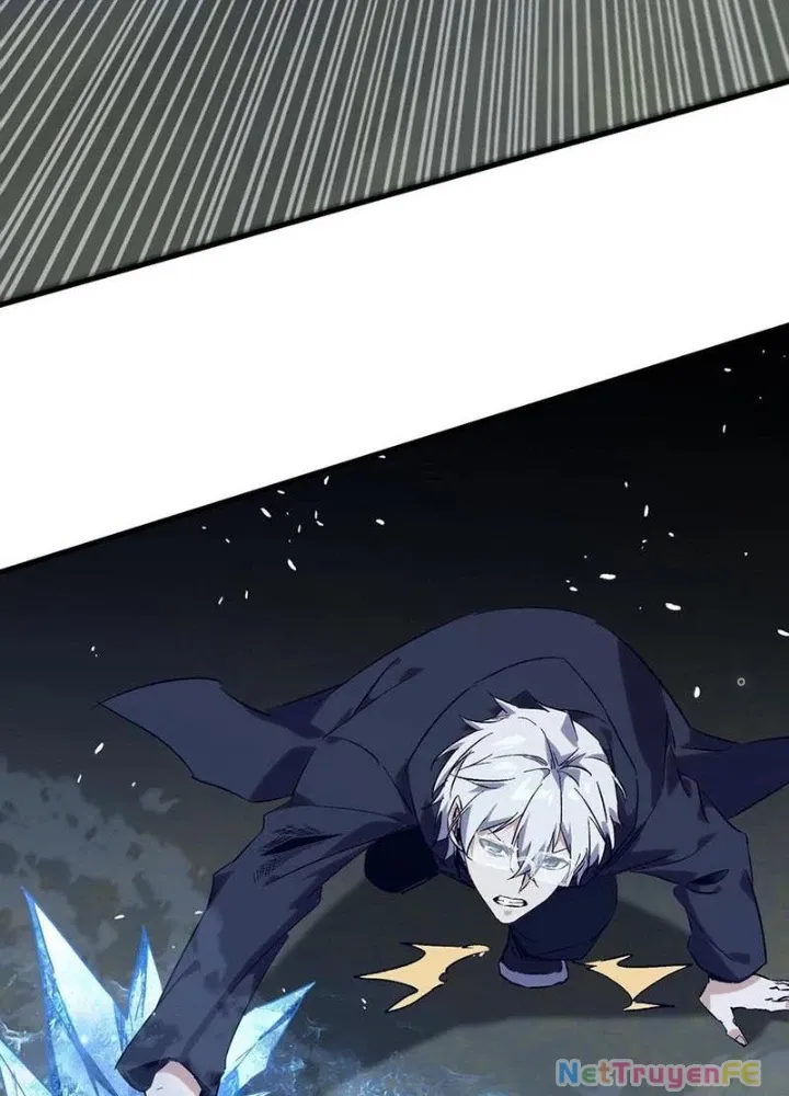 đọc truyện Ta Học Trảm Thần Trong Bệnh Viện Tâm Thần Chương 136 ảnh 142 tại Thiên Thai Truyện