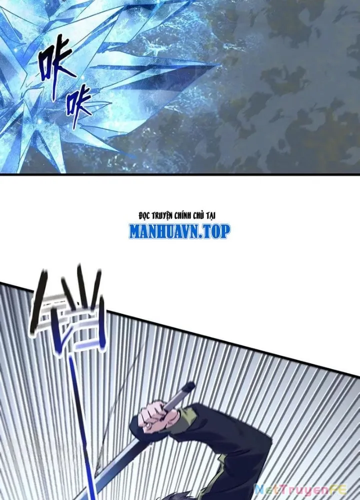 đọc truyện Ta Học Trảm Thần Trong Bệnh Viện Tâm Thần Chương 136 ảnh 144 tại Thiên Thai Truyện