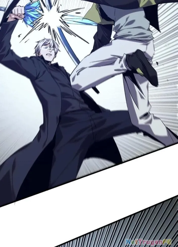 đọc truyện Ta Học Trảm Thần Trong Bệnh Viện Tâm Thần Chương 136 ảnh 146 tại Thiên Thai Truyện