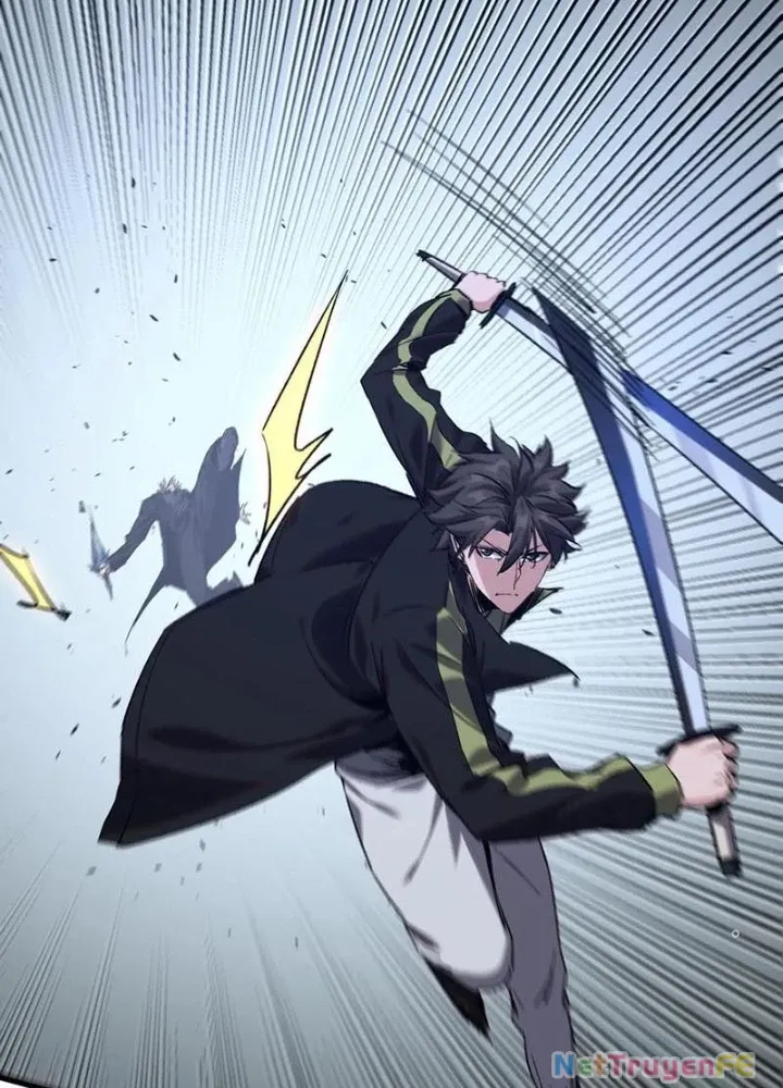 đọc truyện Ta Học Trảm Thần Trong Bệnh Viện Tâm Thần Chương 136 ảnh 148 tại Thiên Thai Truyện