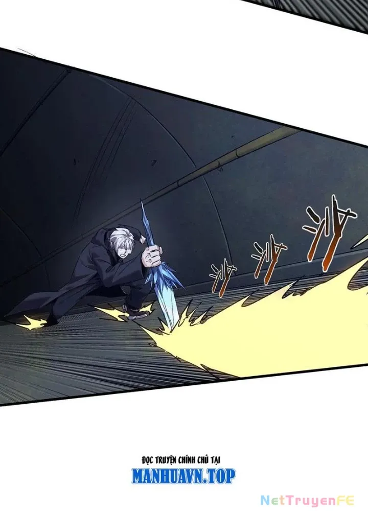 đọc truyện Ta Học Trảm Thần Trong Bệnh Viện Tâm Thần Chương 136 ảnh 150 tại Thiên Thai Truyện